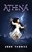 ATHENA