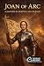Joan of Arc by The Quick Archive