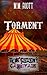 Torment: The Colony Carnivale