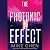 The Photonic Effect