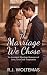 The Marriage We Chose: An A...