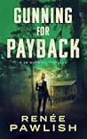 Gunning for Payback