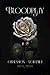 Bloodplay Obsession – Volume I
