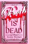 Beth Is Dead