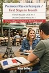 Premiers Pas en F...