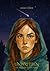 Unwritten: The Hollow Gods Series