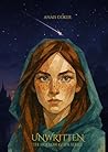 Unwritten: The Ho...