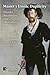 Manet's Ironic Duplicity: Hamlet, Baudelaire, and Masculinity (B&W) (Art)