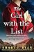 The Girl with the List