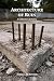 Architecture of Ruin: A Col...