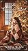 The Christmas Quilt: Clean ...