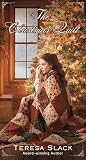 The Christmas Qui...