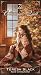 The Christmas Quilt by Teresa Slack
