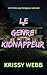 Le Genre Kidnappeur