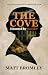 The Cove by Matt Bromley