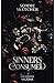 Sinners Consumed (Sinners Anonymous 3) (German Edition)