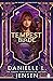 The Tempest Blade (The Brid...
