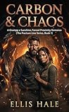 Carbon & Chaos: A...