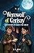 Werewolf of Cerisay: Advent...