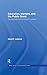 Education, Markets, and the Public Good by David F. Labaree