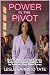 POWER IN THE PIVOT: How to ...