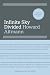 Infinite Sky Divided by Howard Altmann