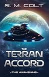The Terran Accord...