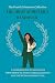 The Fourth Trimester Collec...
