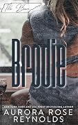 Brodie
