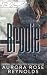 Brodie (Until Him/Her #13.5)
