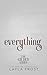 Everything (The Gilded Seri...