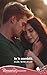 In ’n oomblik (Lidboek) (Romanza Modern) (Afrikaans Edition)
