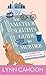An Amateur Sleuth's Guide to Murder: A Bainbridge Island Mystery
