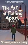The Art of Fallin...