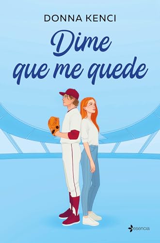 Dime que me quede (Paperback)