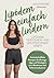 Lipödem einfach lindern: Lipödem verstehen und leichter damit leben – Antientzündliche Rezepte, Ernährungstipps und Strategien zum Abnehmen und Schmerzreduzieren (German Edition)