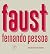 Faust