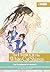 The Husky & his White Cat Shizun – Light Novel, Band 02: Der Erhabene ist verwirrt | Das epische Danmei-Highlight: Düster, emotional, fesselnd! (The Grandmaster ... – Light Novel 2) (German Edition)