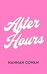 After Hours