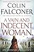 A Vain and Indecent Woman (Epic Adventure)