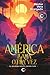 América llama otra vez: El ...