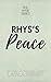 Rhys's Peace (Hyde Series B...