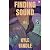 FINDING SOUND