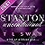 Stanton Unconditional