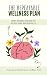 The Repeatable Wellness Pla...