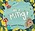 It's a Mitig!