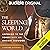 The Sleeping World: Listeni...