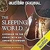 The Sleeping Worl...