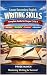 Lower Secondary English Wri...