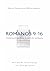 Romanos 9-16